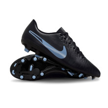 Kopačke Nike Tiempo Legend 10 Klub FG/MG