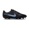 Kopačke Nike Tiempo Legend 10 Klub FG/MG