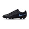 Kopačke Nike Tiempo Legend 10 Klub FG/MG