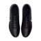 Kopačke Nike Tiempo Legend 10 Klub FG/MG
