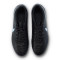 Kopačke Nike Tiempo Legend 10 Klub FG/MG