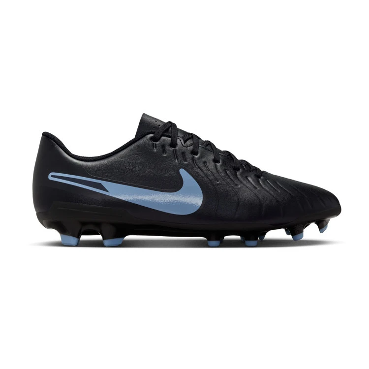 bota-nike-tiempo-legend-10-club-fgmg-black-black-1