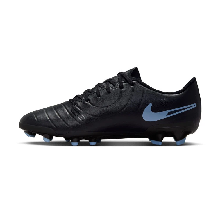 bota-nike-tiempo-legend-10-club-fgmg-black-black-2