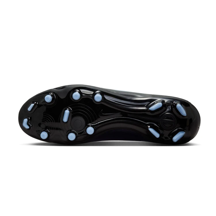 bota-nike-tiempo-legend-10-club-fgmg-black-black-3