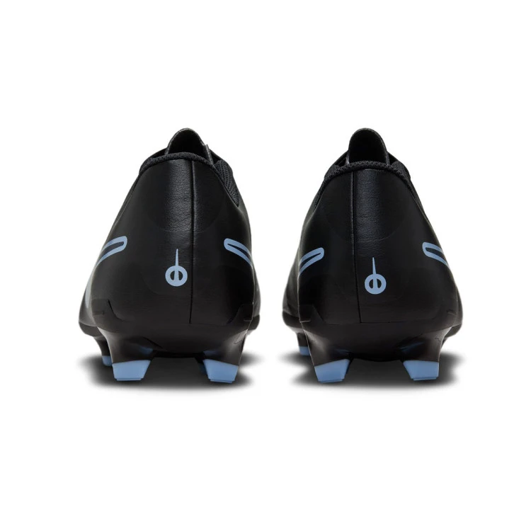 bota-nike-tiempo-legend-10-club-fgmg-black-black-4