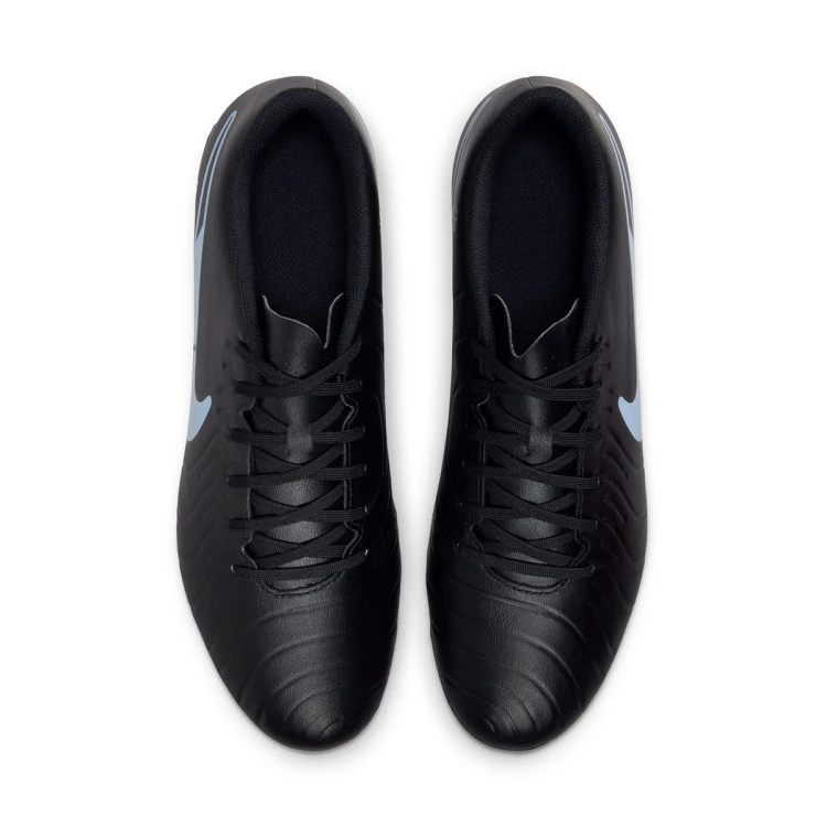 bota-nike-tiempo-legend-10-club-fgmg-black-black-5