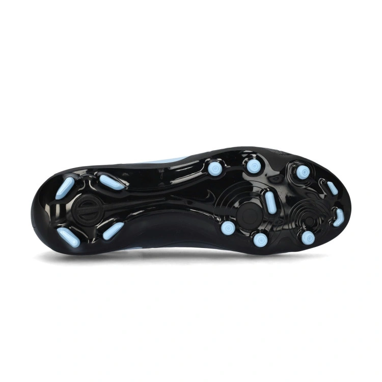 bota-nike-tiempo-legend-10-verein-fg-mg-negro-3