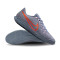 Tenisice za futsal Nike Tiempo Legend 10 Klub IC