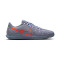 Tenisice za futsal Nike Tiempo Legend 10 Klub IC