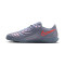 Tenisice za futsal Nike Tiempo Legend 10 Klub IC