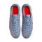 Tenisice za futsal Nike Tiempo Legend 10 Klub IC