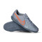 Tenisice za futsal Nike Tiempo Legend 10 Klub IC