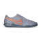 Tenisice za futsal Nike Tiempo Legend 10 Klub IC