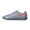 Tenisice za futsal Nike Tiempo Legend 10 Klub IC