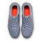 Tenisice za futsal Nike Tiempo Legend 10 Klub IC