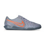 Tiempo Legend 10 Klub IC-Plava Eclipse-Crna