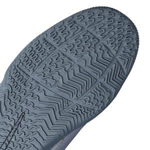 POTPLAT-3