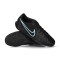 Tenisice za futsal Nike Legend 10 Club IC