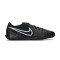 Tenisice za futsal Nike Legend 10 Club IC
