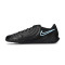 Tenisice za futsal Nike Legend 10 Club IC