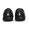 Tenisice za futsal Nike Legend 10 Club IC