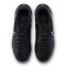 Tenisice za futsal Nike Legend 10 Club IC