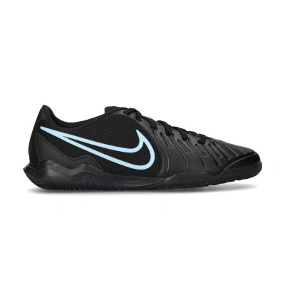 Tenisice za futsal Legend 10 Club IC