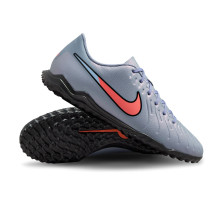 Kopačke Nike Tiempo Legend 10 Klub Turf