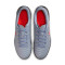Kopačke Nike Tiempo Legend 10 Klub Turf