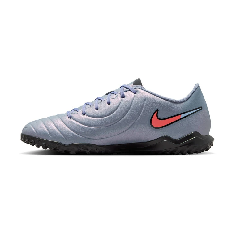 bota-nike-tiempo-legend-10-club-turf-blue-eclipse-black-2