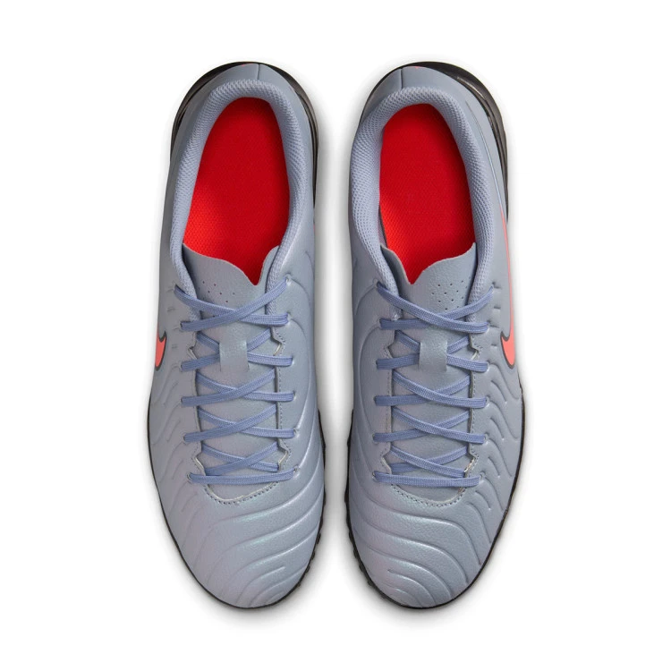bota-nike-tiempo-legend-10-club-turf-blue-eclipse-black-3
