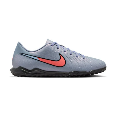 Kopačke Tiempo Legend 10 Klub Turf