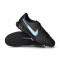 Kopačke Nike Legend 10 Klub Turf