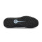 Kopačke Nike Legend 10 Klub Turf