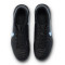 Kopačke Nike Legend 10 Klub Turf