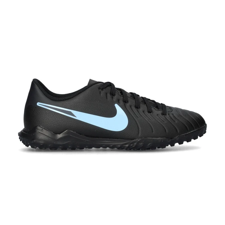 bota-nike-legend-10-club-turf-negro-1