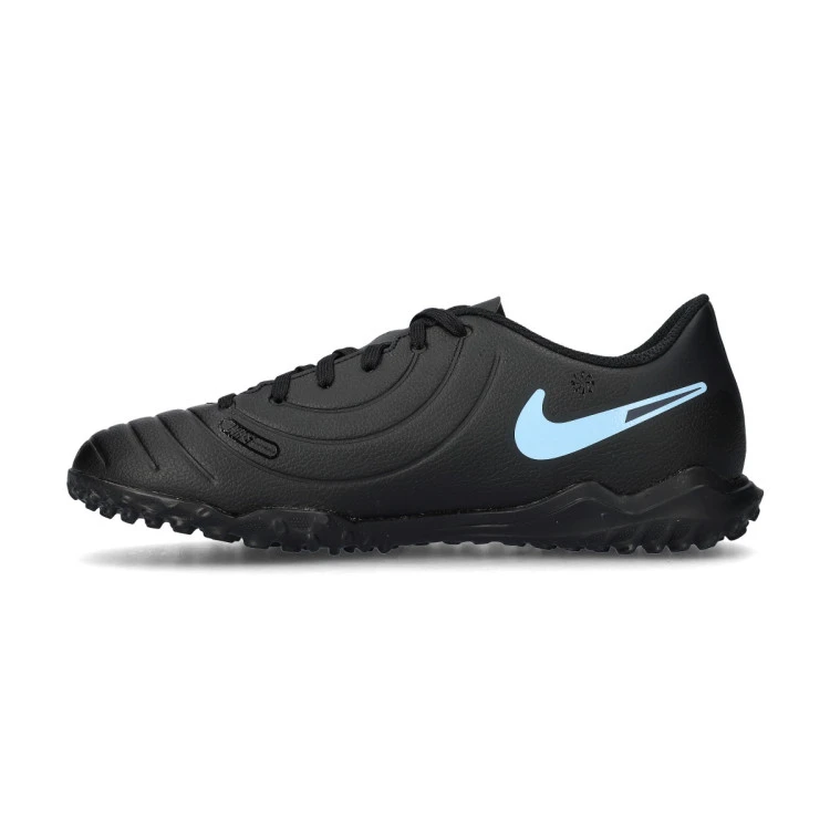 bota-nike-legend-10-club-turf-negro-2