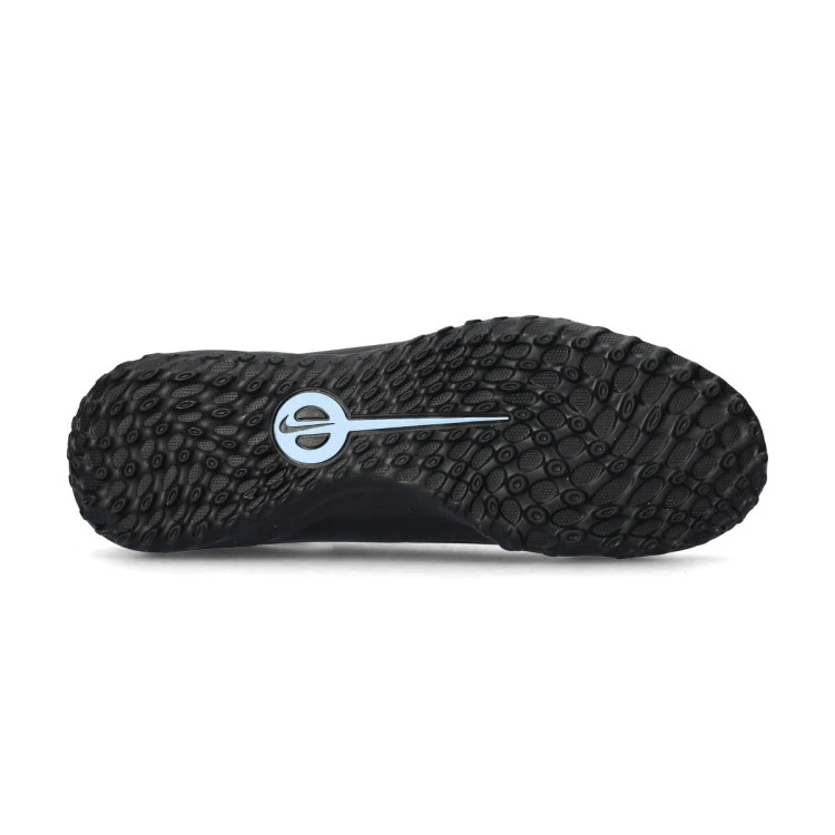 bota-nike-legend-10-club-turf-negro-3