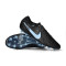 Kopačke Nike Tiempo Legend 10 Elite AG-Pro