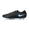 Kopačke Nike Tiempo Legend 10 Elite AG-Pro