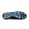 Kopačke Nike Tiempo Legend 10 Elite AG-Pro