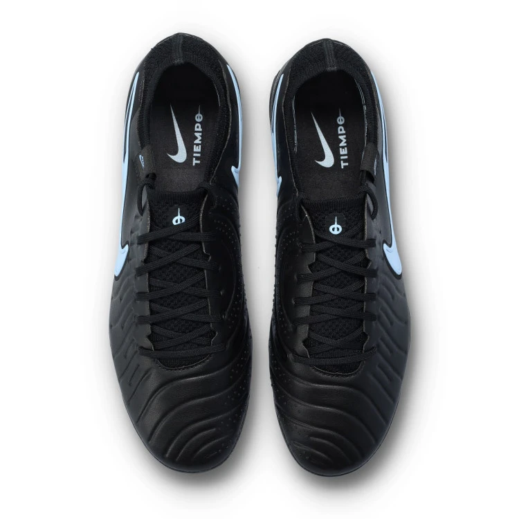 bota-nike-tiempo-legend-10-elite-ag-pro-black-black-5