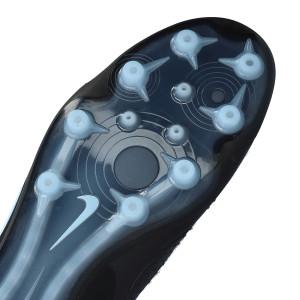 POTPLAT-3