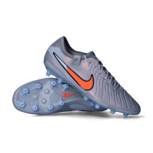 Kopačke Nike Tiempo Legend 10 Elite AG-Pro
