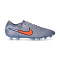 Kopačke Nike Tiempo Legend 10 Elite AG-Pro