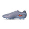 Kopačke Nike Tiempo Legend 10 Elite AG-Pro
