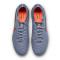Kopačke Nike Tiempo Legend 10 Elite AG-Pro