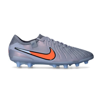 Kopačke Tiempo Legend 10 Elite AG-Pro