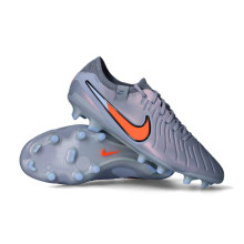 Kopačke Nike Tiempo Legend 10 Elite FG
