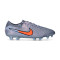 Kopačke Nike Tiempo Legend 10 Elite FG
